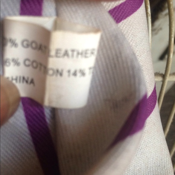 Steven - Picture 8 of 8